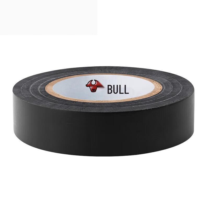 Gongniu Flame Retardant PVC Electrical Insulation Tape