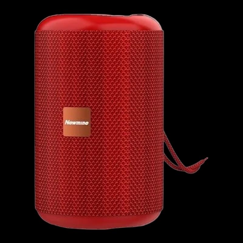Newman BT32 Portable Bluetooth Speaker