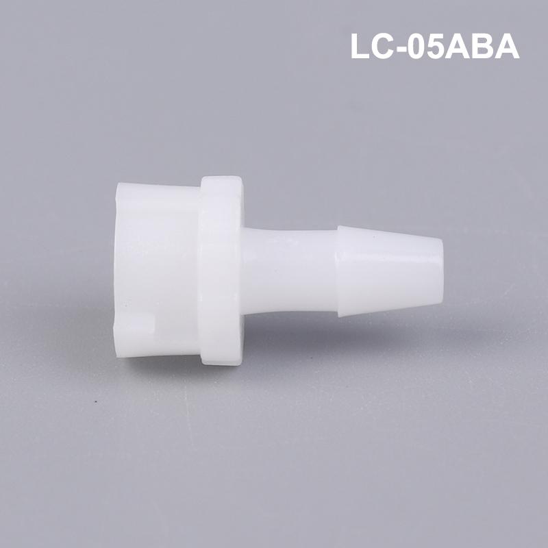 Nibp Blood Pressure Cuff Single Tube Air Hose Connector Welch Allyn/Marquette/Datex-Ohmeda Zoll Slot To Lock Plug