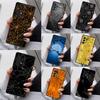 Halloween Spider Webs Phone Case For Samsung Galaxy S25 S23 S30 S8 S21 S20 FE S24 S22 Note 10 20 S8 Plus Lite Ultra
