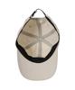 NANGA NYLON TUSSER BB CAP (JP, Alphabet, Free Size, LVD)