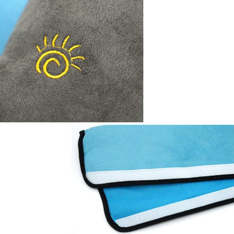 Babykissen, Auto-Sicherheitsgurt und Sitz-Schlafpositionierer, schützen Schulterpolster, passen Sie das Fahrzeugsitzkissen für Kinder und Babys an