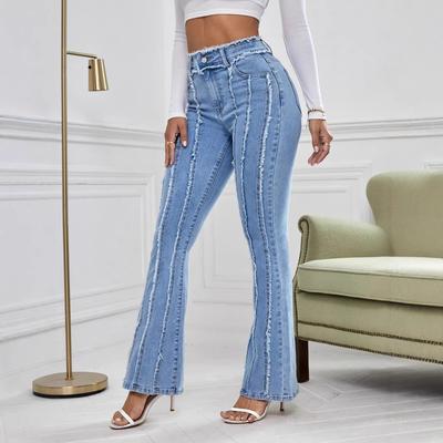 Bottoms (Dameskleding) – Jeans