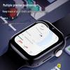 Smartwatch 5G ABORNI per Bambini (Versione NC)