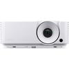 Vidéoprojecteur ACER Vero XL2521 DLP 1080p 4000 Lm