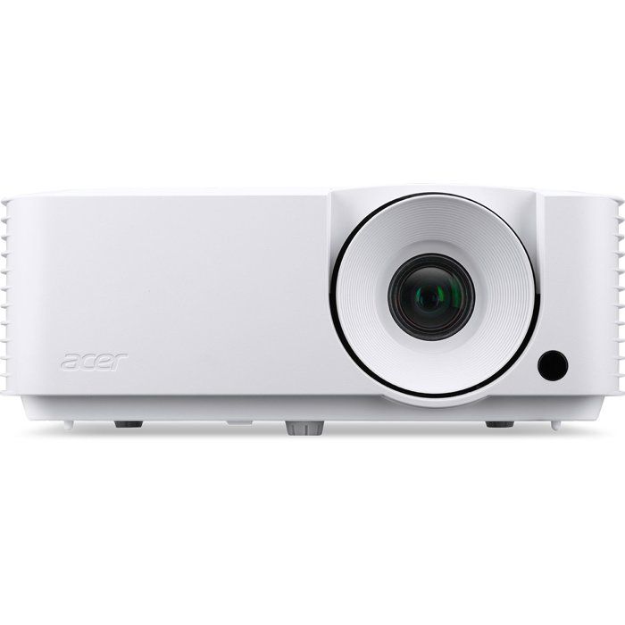 Vidéoprojecteur ACER Vero XL2521 DLP 1080p 4000 Lm
