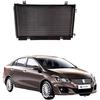 Ansamblu Condensator Pentru Model Suzuki Ciaz 2018-2023 Oem Original 95310M79M10