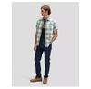 Lee DAREN Jeans