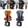 Tool Holder Belt Clip Drill Convenient Organizer Portable for Driver Electrician