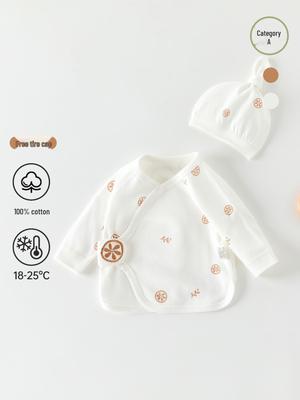 Unisekso stilius (iki 3 metų) – Drabužių komplektai