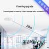 Huawei Kunling AP361E Wi-Fi 6 Ceiling-Mount AP (CN Version)