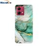 Soft Case For Motorola Moto G84 Shockproof Silicone Back Cover for Moto G84 G54 5G Cover Capa Protect Mobile Phone Cases Etui