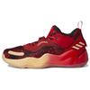 D.O.N. Issue #3 GCA 'Chinese New Year' Men's GY0328