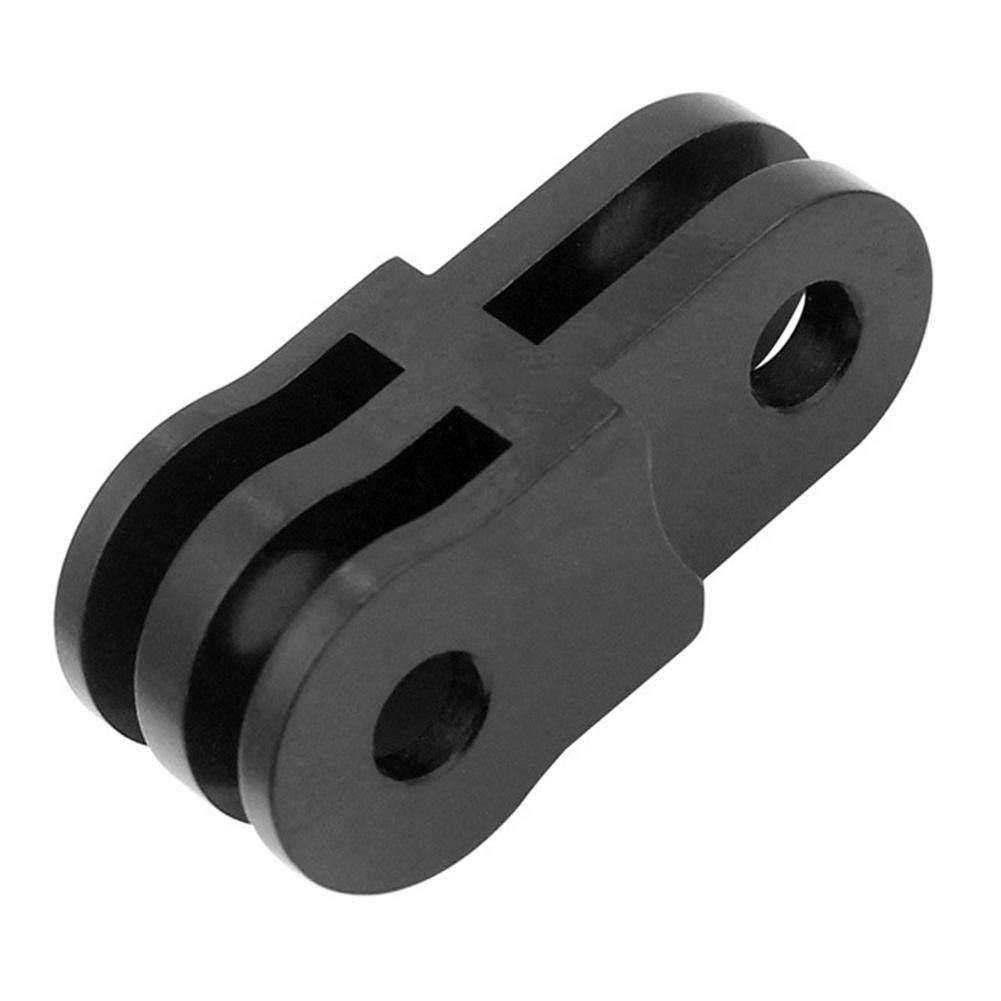 Extension Pole Metal Adapter Sport Camera Direction Extension Extension