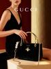 Gucci Luxury Handbags for Women, Clutch Bag for Women with Chic Design, Roomy Storage for Cosmetics & Essentials, Ideal for Gala & Evening Events
