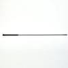 1 PCS 55cm FM/AM Car Roof Antenna  Stereo Radios Signal Aerial Amplified Antenna For Ford Focus Auto-Accessories