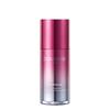 Red Ginseng Daily Defense Capsule Ampoule