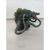 Used BANDAI Bio Biollante Godzilla Series