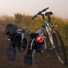 Biclcyes Lockout Wire Control Lever Remote Lockout Wire Lever With Cable Road Bicycle Fork Controller Easy To Install