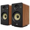 SANSUI S850 Home Theater & KTV Audio System (CN Version)