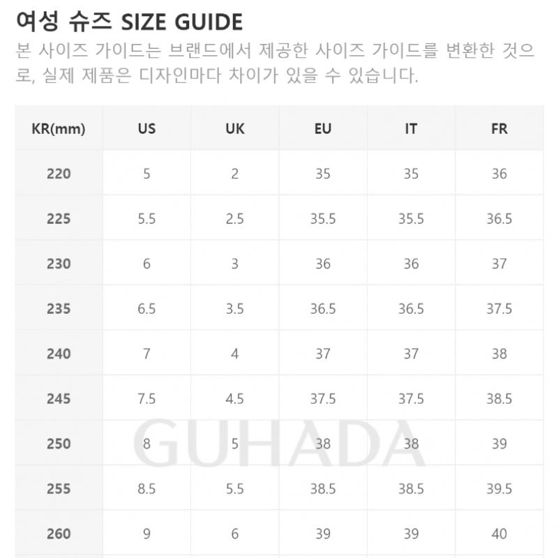 Saucone [international Shipping] 24ss Saukony Sneakers S60530 45 Light Grey R3b84287640