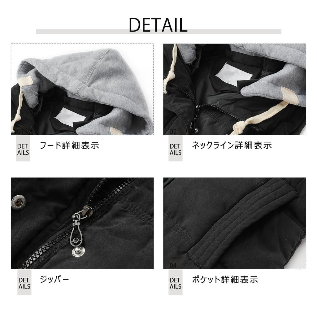 Down Vest for Inner Down Ultra Cold Spring Down Vest [ByFshow] Women, Hooded, Padded, Stand-up Collar, Lightweight, Vest, Mountaineering, Lightweight,