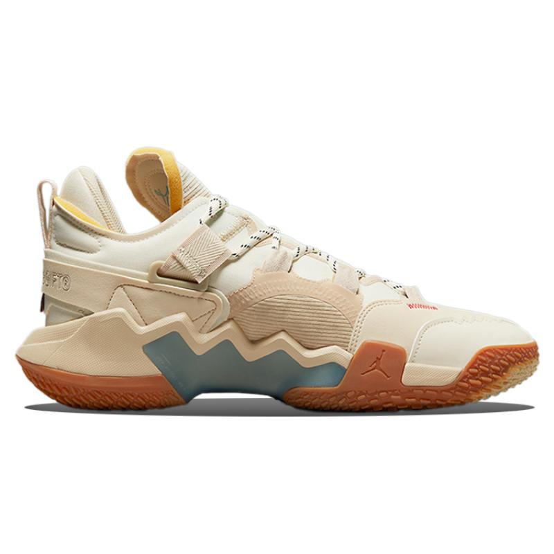 Air Jordan Honor The Gift X Air Jordan Why Not Zer0.5 'Inner City' Jordan DN3933-200