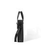 Qualpack Essential Tote Bag 370