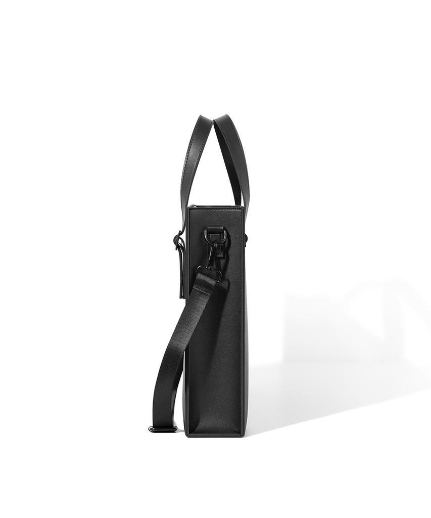 Qualpack Essential Tote Bag 370
