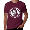 Al Bundy No Maam Maglietta Grafica Top Estivi Personalizzati Carini Magliette Per Unisex