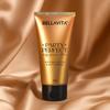 BELLAVITA Party Perfect Body Shimmer Lotion | Instant 3D Glow | Party-Ready Sheen | Butter-Rich Deep Hydration | Lightweight & Non-Sticky | 150ml