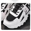 2025 Women's Trendy Running Shoes - Breathable, Outdoor Sports Sneakers