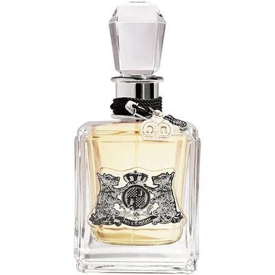 Juicy Couture Original Σπρέι Eau De Parfum 100ml