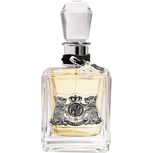 Juicy Couture Original Парфюмированная вода-спрей 100 мл