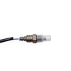 2DP-H592A-10 Air Fuel Ratio Lambda O2 Oxygen Sensor for Yamaha 125 2017- NMAX 2018- 2DPH592A10 YAMAHA