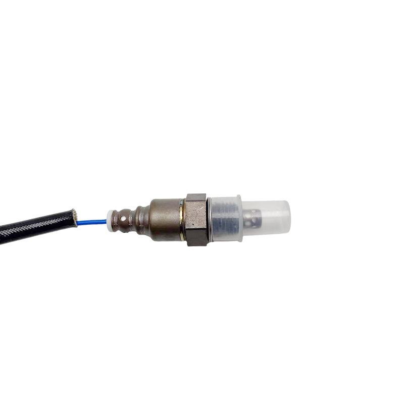 2DP-H592A-10 Air Fuel Ratio Lambda O2 Oxygen Sensor for Yamaha 125 2017- NMAX 2018- 2DPH592A10 YAMAHA