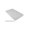 Filtre, Air De L'habitacle BLUE PRINT ADN12524.