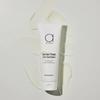 [Extreme Damage Repair] Cream Bread Treatment 250ml