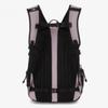 The North Face Borealis M nM2dr05