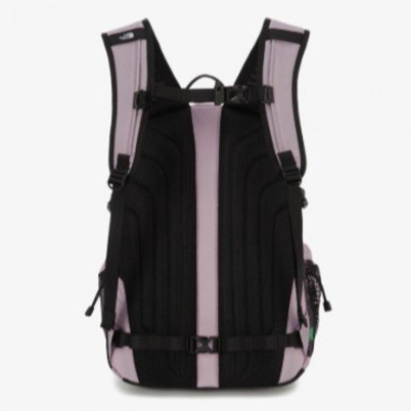 The North Face Borealis M nM2dr05