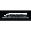 Tomytec TOMIX N Gauge First Car Museum JR E3 2000 Series Yamagata Shinkansen Tsubasa Original Paint Train Model FM-036