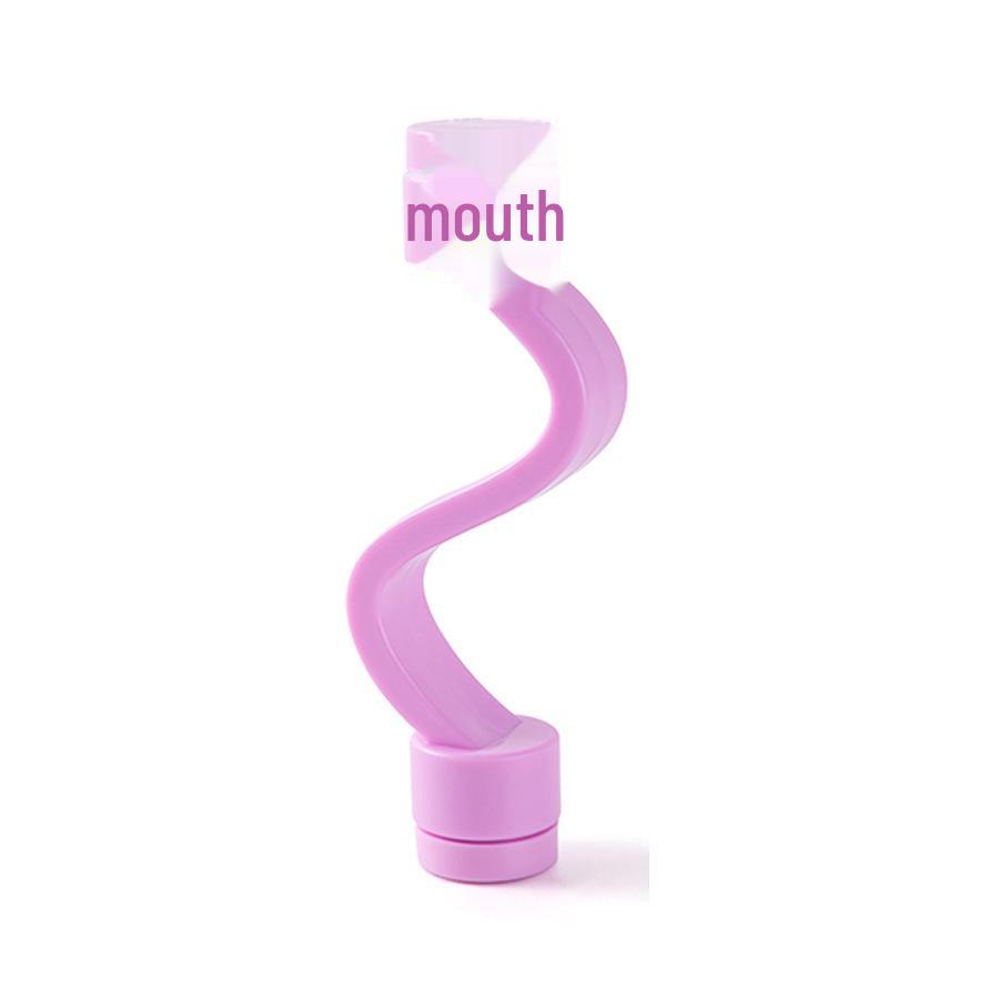 

Магнитный стопор дверцы стиральной машины: Вентиляционный зажим против плесени и запаха, опорный стержень, международный бестселлер