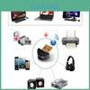 V0 Usb 2.0 Csr4.0 Dongle Adapter That Meet Your Specifications