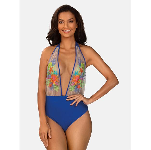 

Купальник Feba FL168A EU S