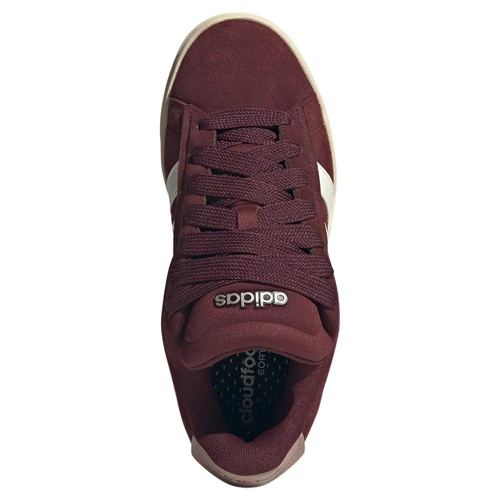 Adidas Sneakers Grand Court Alpha