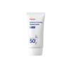 Factory Hyaluron Hydrating Sunscreen SPF50+ PA++++ 50ml - Deep Moisture & High Protection