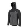 dhb Mens Waterproof Cycling Jacket