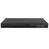 H3C S5590-28T8XC-EI Ethernet Switch