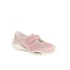Damenschuhe – Sportschuhe