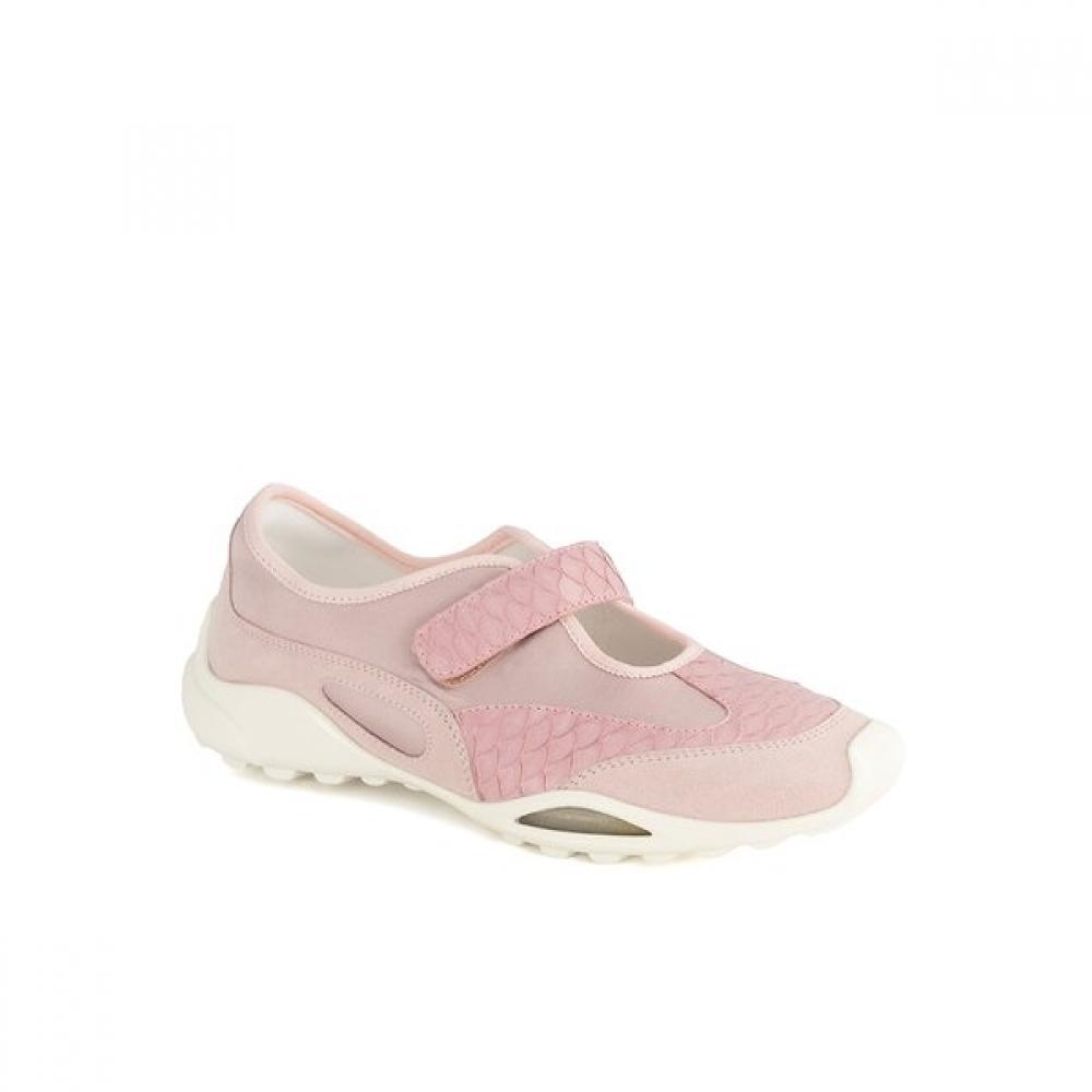 Soda Women Velcro Sneakers 3cm Ars653 Ls58 225